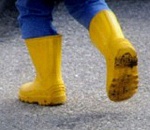 В Астрахани пропала 6-летняя девочка, пока мама была в ночной смене