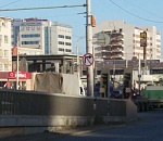 Фото дня: знак свыше