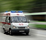 Под Астраханью мужчину пырнули ножом в пах