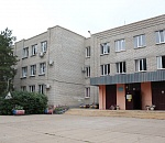 В Астраханской области стартовал капремонт школ