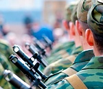 Двое астраханцев, не желавшие отдать долг Родине, рискуют оказаться в тюрьме