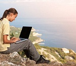 Названы профессии, на которые не соглашаются астраханцы