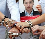 Астраханский психиатр Александр Шишлов полностью оправдан 