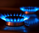 В среду в Астрахани отключат газ