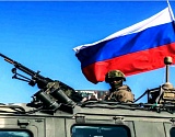 В Запорожской области предложили передать России украинские военные базы в регионе