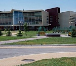 Оздоровительный центр им. А.С. Пушкина – победитель смотра-конкурса