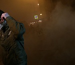 Опять воняет. Астраханцы жалуются на запах гари, Роспотребнадзор не "чувствует"