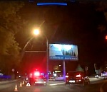 Очевидцы: на улице Савушкина в Астрахани сбили велосипедиста