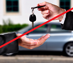 Суд рассмотрел дело о "заколдованном" приставами автомобиле