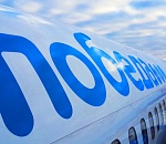 "Победа" начнет летать из Астрахани в Гоа раз в неделю