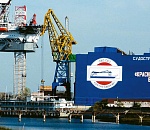 Экономист завода «Красные Баррикады» покончила с собой