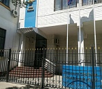 Экс-начальнику астраханского УБЭП вынесли приговор