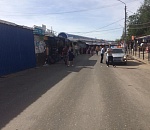 Внезапно: чудеса на Больших Исадах