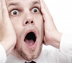 В Астраханской области выявлено пять фактов получения зарплаты "в конвертах"