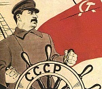 Зачем власть начала оправдывать сталинские репрессии?