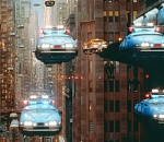 Не дельный обзор. К 2035 году астраханцы пересядут в летающие такси?