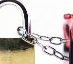 Неожиданно закончилась для астраханца поездка по Новому мосту