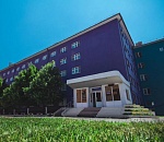 В Астраханском госуниверситете снизили плату за общежитие