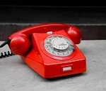 Как астраханцам получить консультацию у скорой помощи