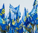 Чем ЛДПР отличается от других партий