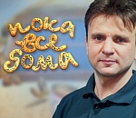 В Астрахани сразу +14 условно подтвержденных случаев заражения