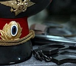 Более 700 астраханцев числятся без вести пропавшими