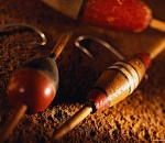  Под Астраханью пенсионер убил брата на рыбалке