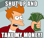 Зампреды астраханской облдумы готовы отказаться от зарплат