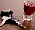 Пьяный астраханец без прав спровоцировал тройное ДТП и скрылся