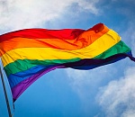 В Астрахани пройдет гей-парад