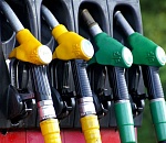 Цены на топливо на автозаправочных станциях сдерживать дальше невозможно
