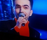 93 звезды рукоплескали астраханцу на России 1 (ВИДЕО)