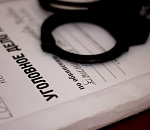 В Астрахани осуждена женщина-следователь, работавшая спустя рукава