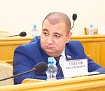 Карен Григорян намерен обратиться в Верховный суд