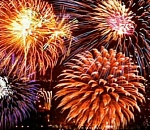 300-летие Астраханской губернии отметят массовым салютом