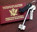 Астраханец взял кредит и чуть не остался без дома