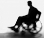 За год в Астраханской области права инвалидов нарушались 500 раз  