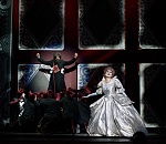 Астраханский театр оперы и балета номинирован на премию «Золотая маска»