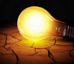 Более 20 улиц Астрахани останутся сегодня без света