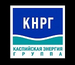 (СКАНДАЛ) На астраханском судостроительном заводе охрана не пустила гендиректора на рабочее место