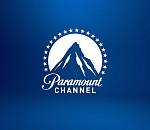 Телеканал голливудского кино Paramount Channel эксклюзивно доступен в России зрителям «Интерактивного ТВ» от «Ростелекома»
