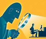 Областные депутаты теперь устроят total control