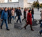 Астрахань сдала позиции в кредитном рейтинге из-за растущих просрочек