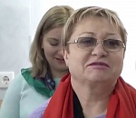 Четыре года колонии и 52 млн штрафа