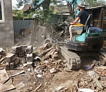 Семья участника СВО развивает бизнес в Астрахани с помощью программы «Zа наших»