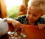 В Астрахани заведующая детсадом получила условный срок за вымогательство "добровольного пожертвования" с матери потенциального воспитанника