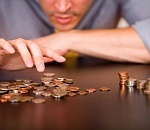 Многие астраханцы признались, что работают исключительно ради зарплаты