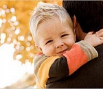 С начала года в Астраханской области более 80 детей-сирот обрели новые семьи