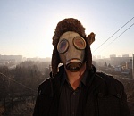 Виновные будут наказаны. Запахом гари в Астрахани занимается природоохранная прокуратура