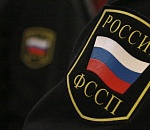 В Астраханской области судебный пристав-взяточник заплатит 2,5 миллиона